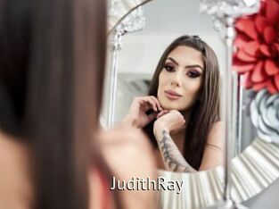 JudithRay