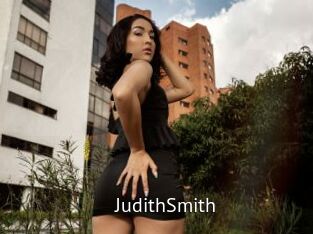 JudithSmith