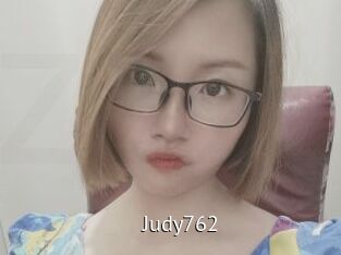Judy762
