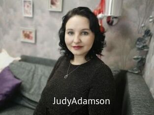 JudyAdamson