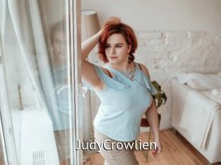 JudyCrowlien