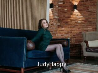 JudyHappy