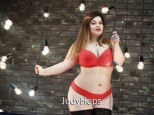 JudyHops