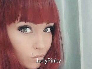 JudyPinky