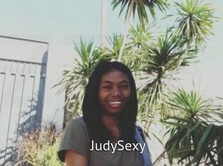 JudySexy
