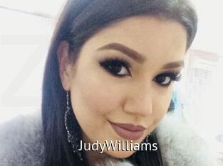 JudyWilliams