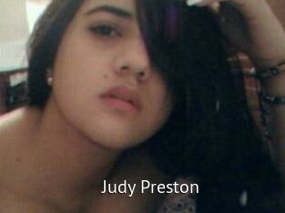 Judy_Preston
