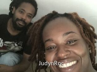 JudynRoc