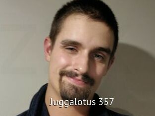 Juggalotus_357