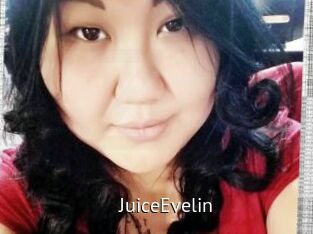 JuiceEvelin