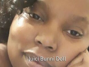 Juici_Bunni_Doll