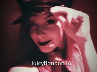 JuicyBonbon16