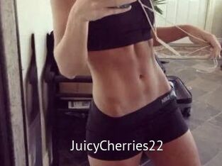 JuicyCherries22