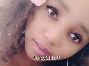 JuicyClit69