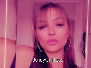 JuicyGirlJess