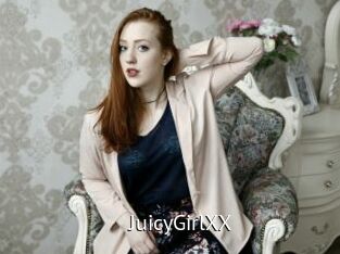 JuicyGirlXX