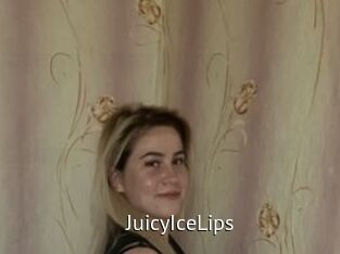 JuicyIceLips