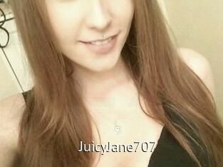 JuicyJane707