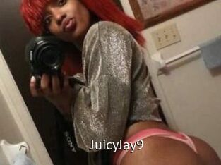JuicyJay9