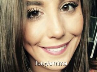 JuicyJemima