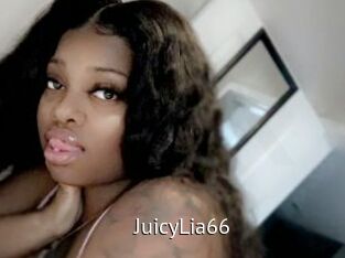 JuicyLia66