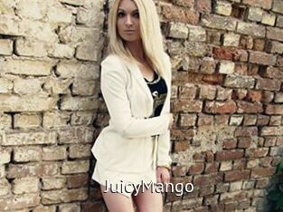 Juicy_Mango
