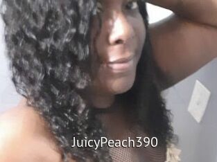 JuicyPeach390