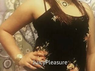 JuicyPleasure