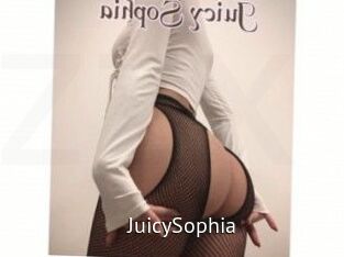 JuicySophia