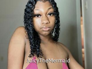JuicyTheMermaid