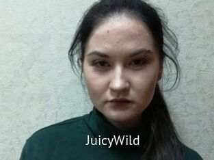 JuicyWild
