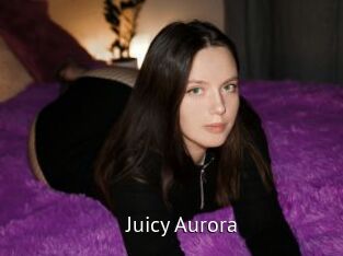 Juicy_Aurora