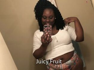 Juicy_Fruit_