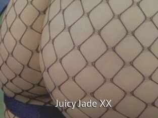 Juicy_Jade_XX