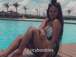 Juicyboobies