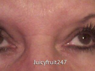 Juicyfruit247