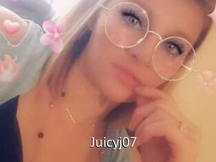 Juicyj07