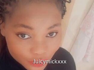 Juicymickxxx
