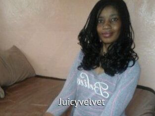 Juicyvelvet Zizi X