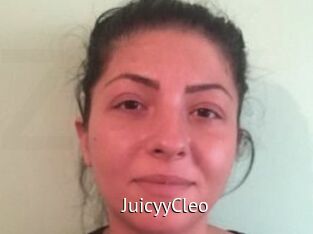 JuicyyCleo