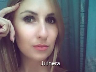 Juinera