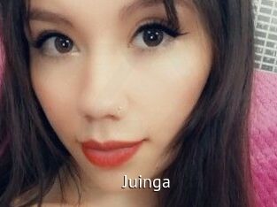 Juinga