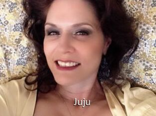 Juju