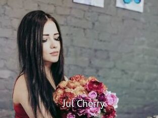 Jul_Cherry
