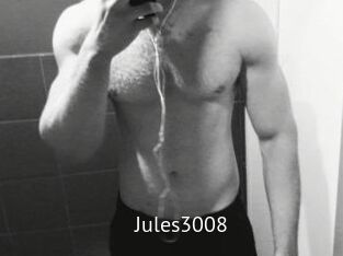 Jules3008