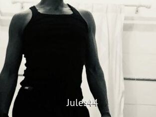 Jules44