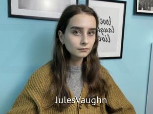 JulesVaughn