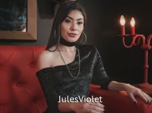 JulesViolet