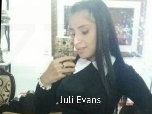 Juli_Evans