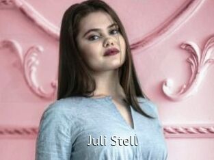 Juli_Stell